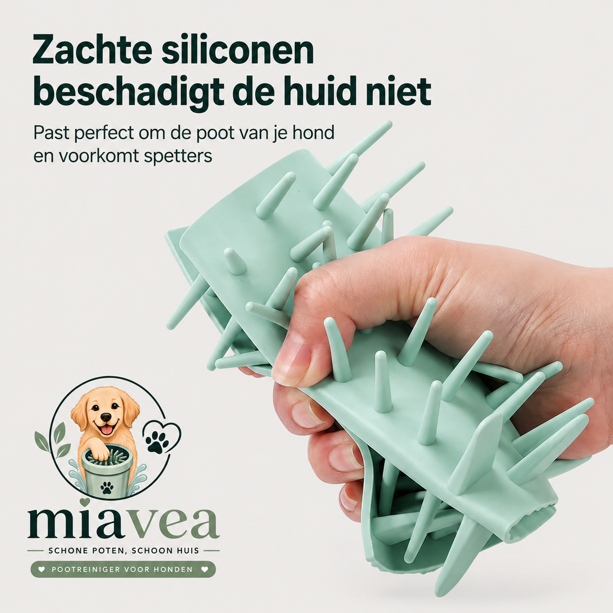 #Kleur_groen
